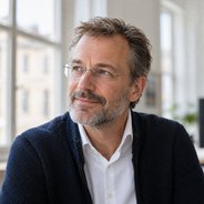 Markus Steiner